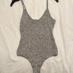 pacsun body suit